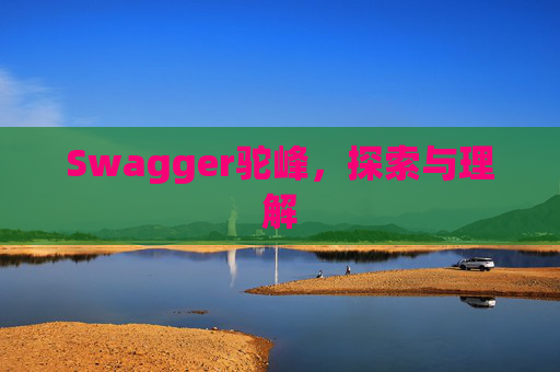 Swagger驼峰，探索与理解